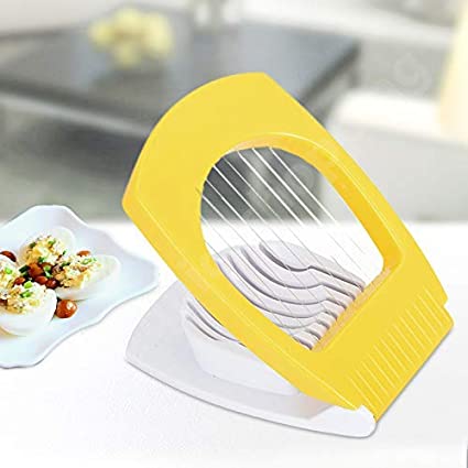 063 Premium Egg Cutter DHRmart